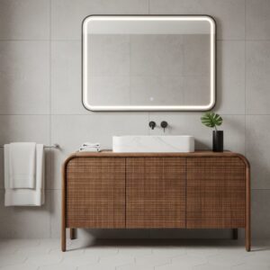 Mobile Bagno Tanas