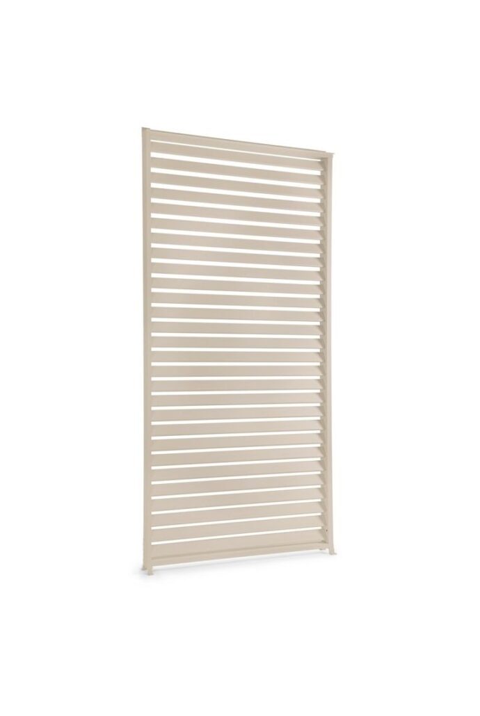 Frangisole Lat. Perg. Ocean Bizzotto