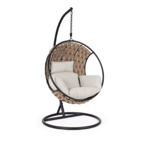 POLTRONA SOSPESA GALAPAGOS