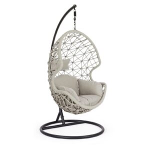 POLTRONA SOSPESA KELLY