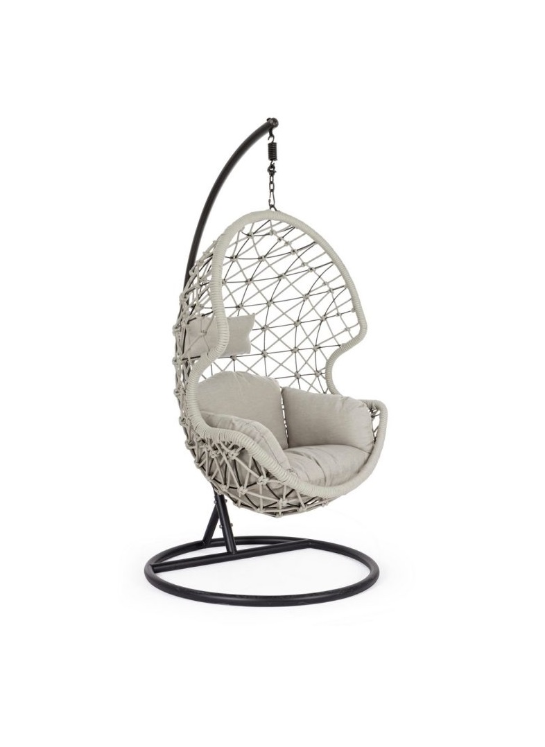 POLTRONA SOSPESA KELLY