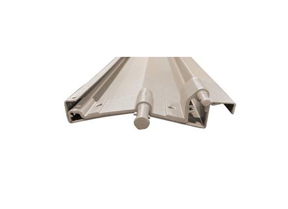 Pergola Garda 3x3 Bizzotto - immagine 5