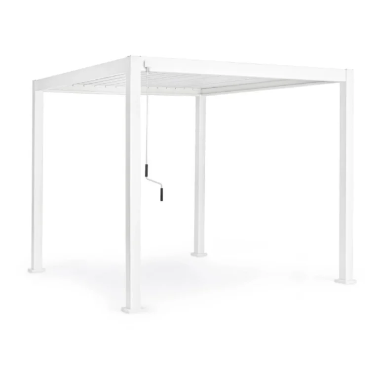 Pergola Marea 3×3 Bizzotto