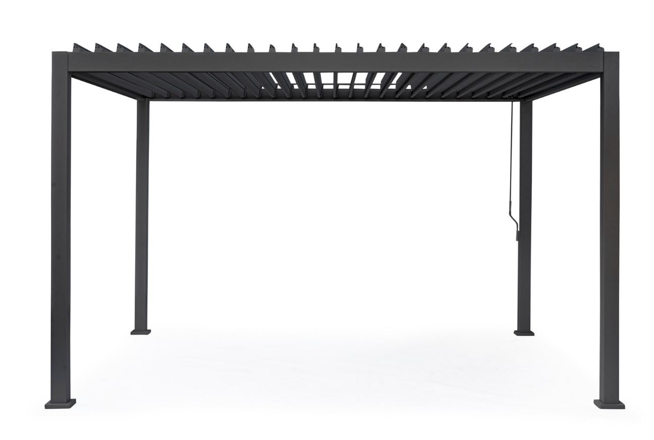 Pergola Marea 3x4 Bizzotto