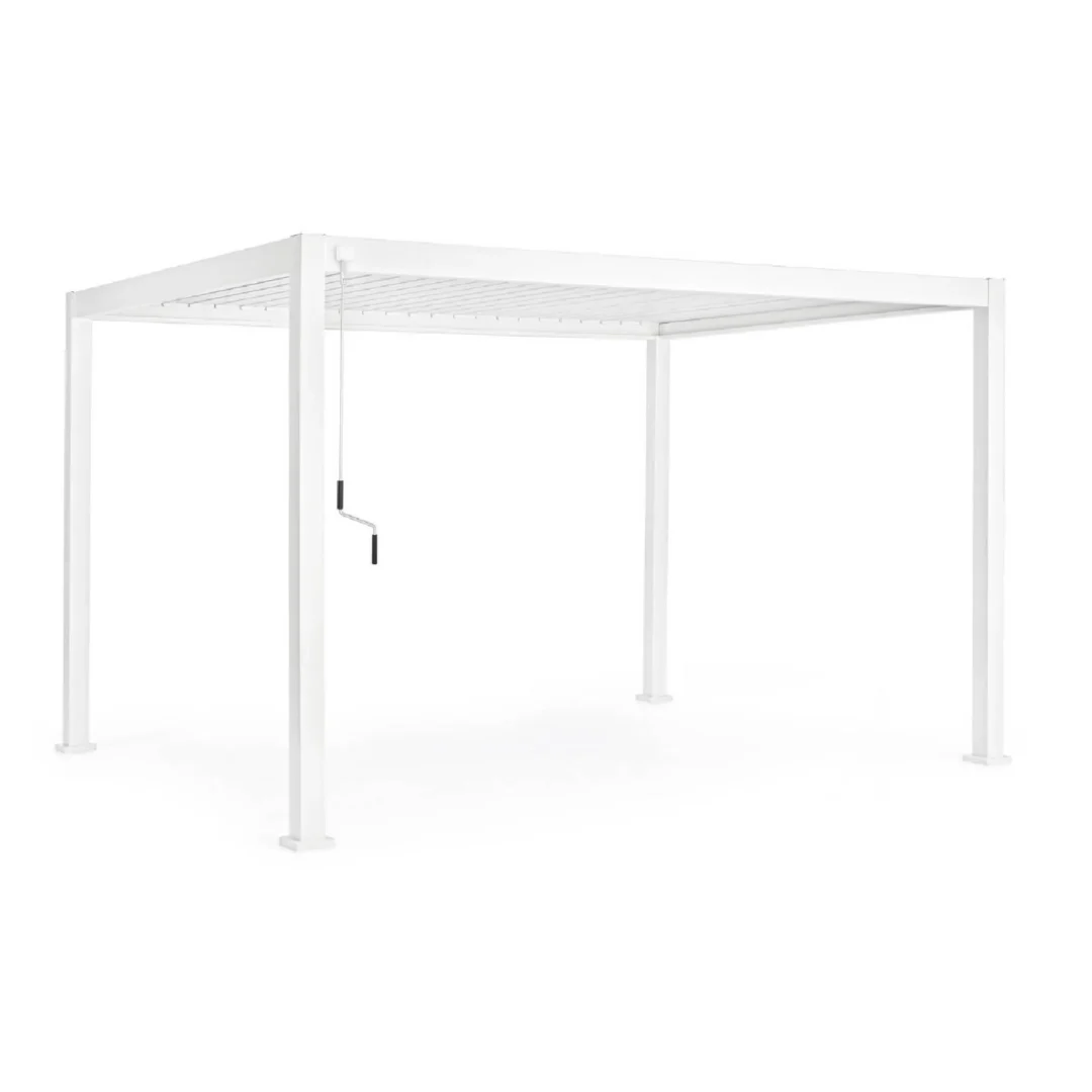 Pergola Marea 3x4 Bizzotto - immagine 2