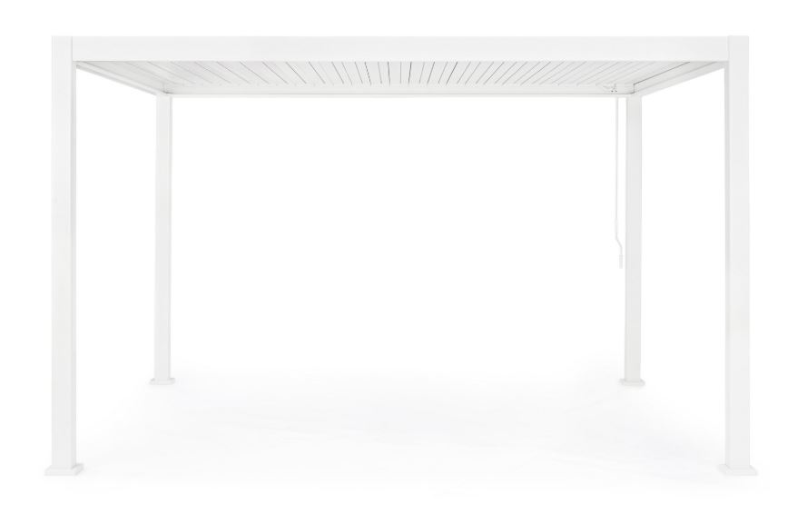 Pergola Marea 3x4 Bizzotto - immagine 6