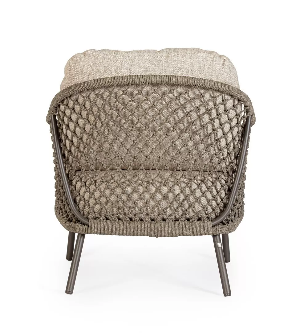 Poltrona Corbeta - immagine 3