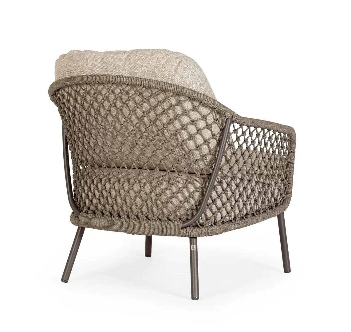 Poltrona Corbeta - immagine 7