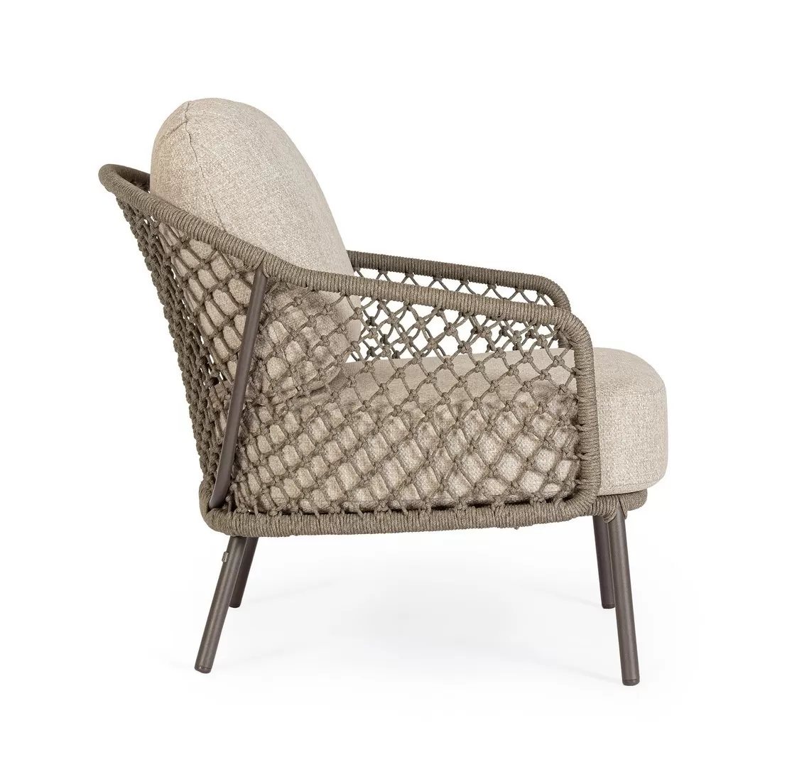 Poltrona Corbeta - immagine 8