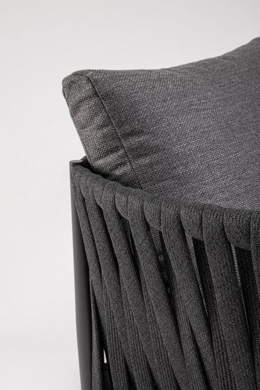 Poltrona Jacinta - immagine 11