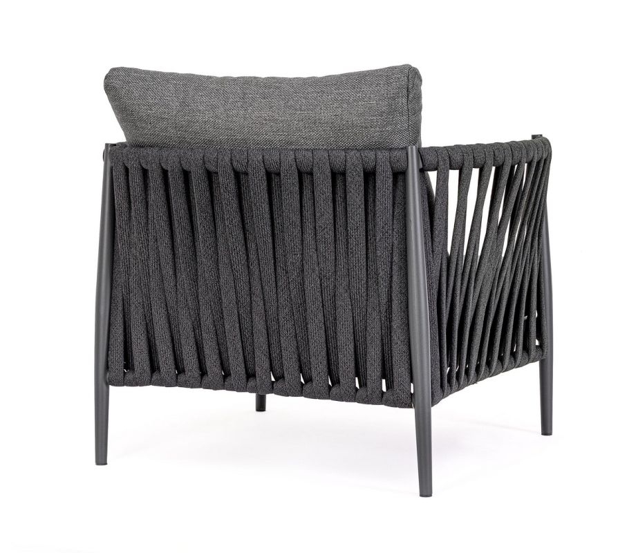 Poltrona Jacinta - immagine 12