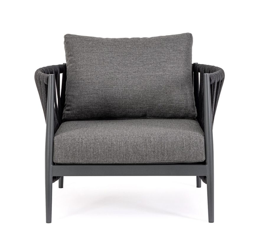 Poltrona Jacinta - immagine 13