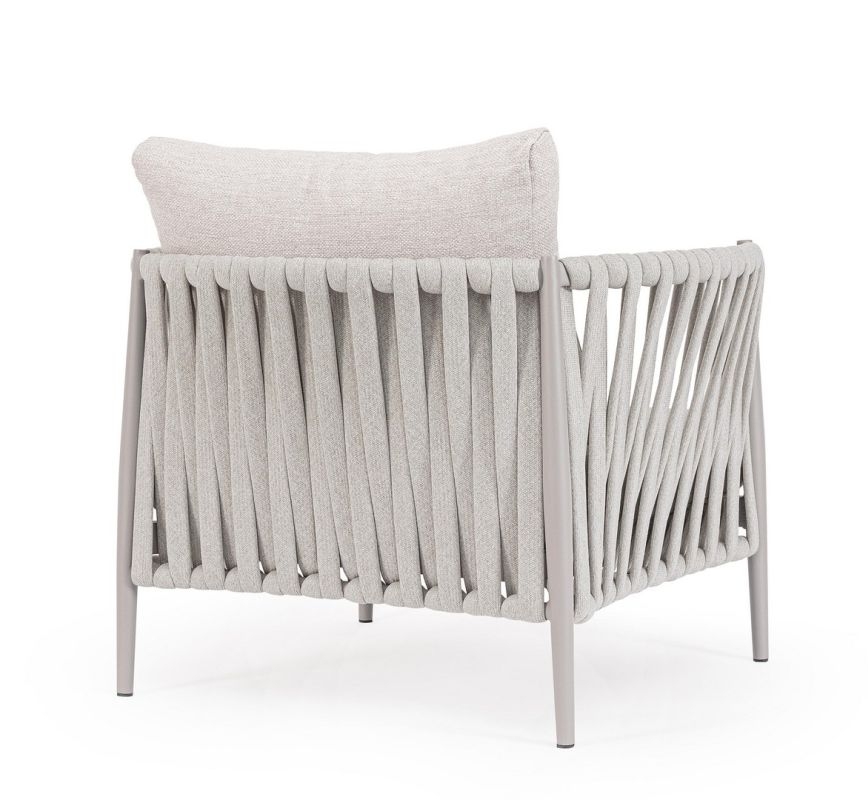 Poltrona Jacinta - immagine 6