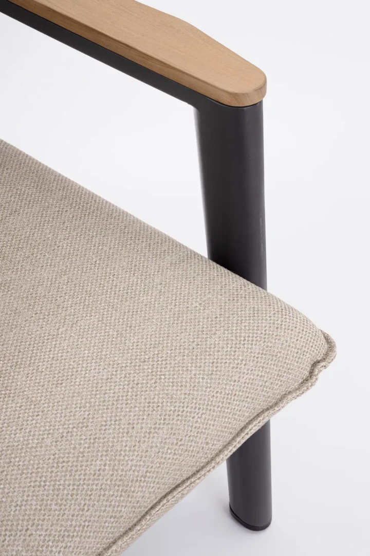 Poltrona Reclinabile Miguel - immagine 5