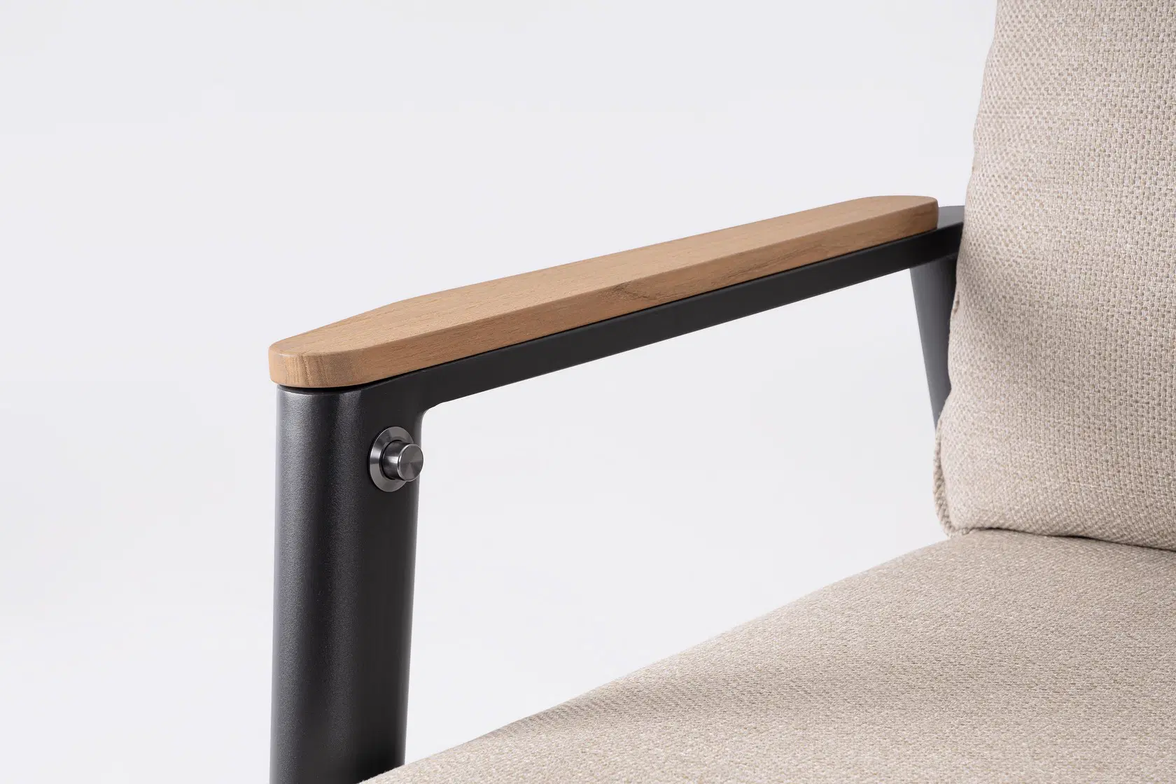 Poltrona Reclinabile Miguel - immagine 6