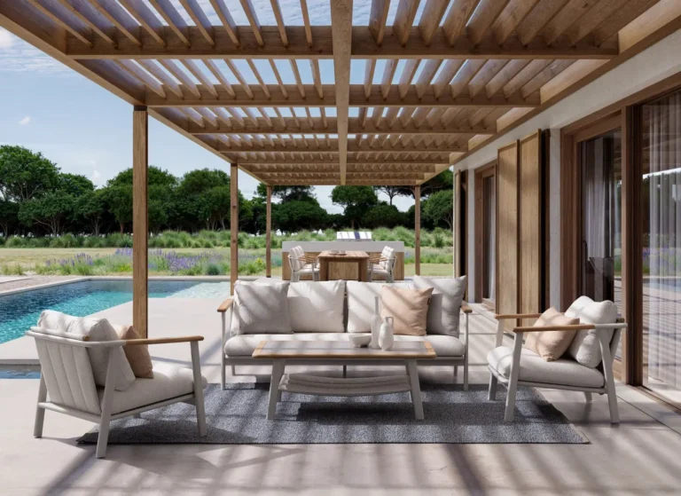 SET SALOTTO 2P LEONIDA