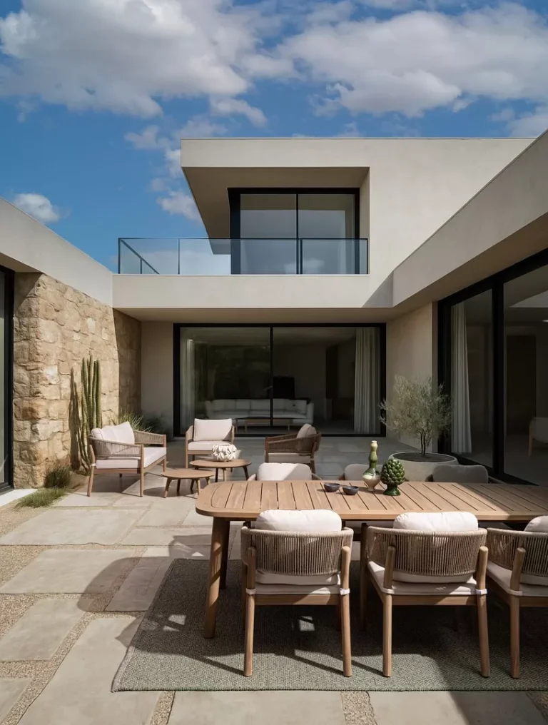 SET SALOTTO 2P THIAGO