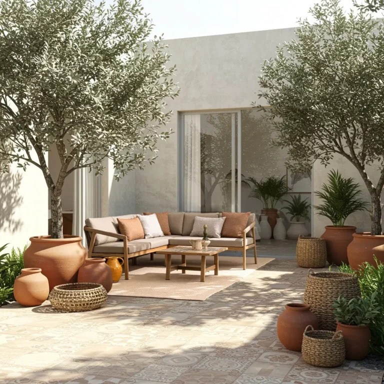 SET SALOTTO ANGOLARE KALIMERA