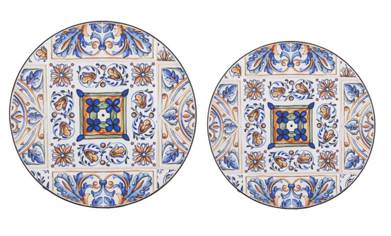 SET2 TAVOLINO MYKONOS