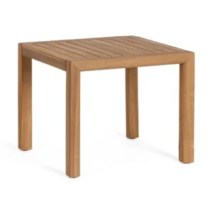 TAVOLINO DANUBIO 47X47