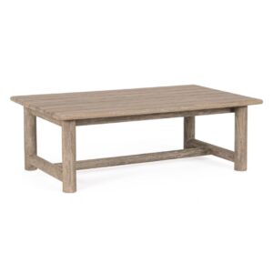 TAVOLINO MAYNARD 120X70