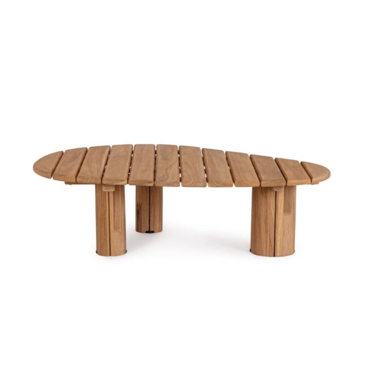 TAVOLINO TAMIRES 100X80