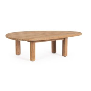 TAVOLINO TITUS 120X78