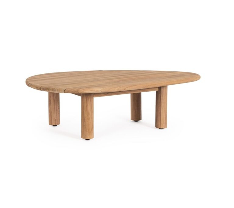 TAVOLINO TITUS 120X78