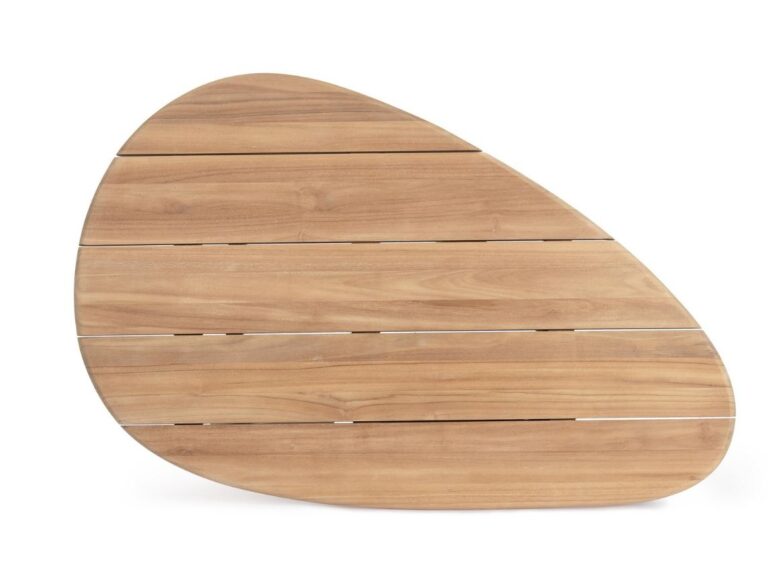 TAVOLINO TITUS 120X78