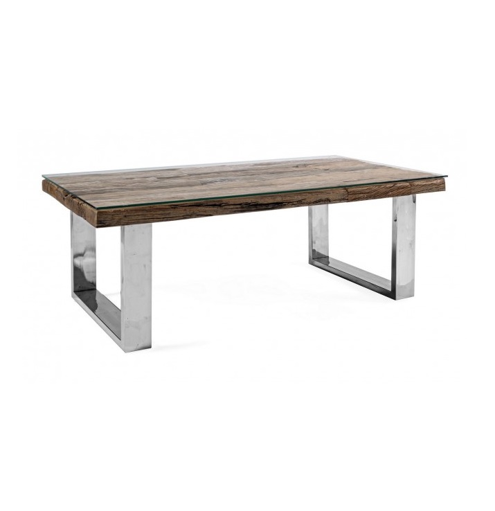 Tavolino Stanton 110×60