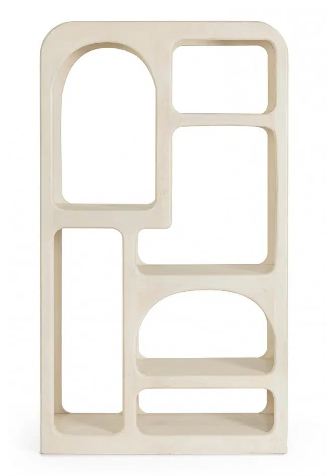 Libreria 6P Cairo - immagine 5