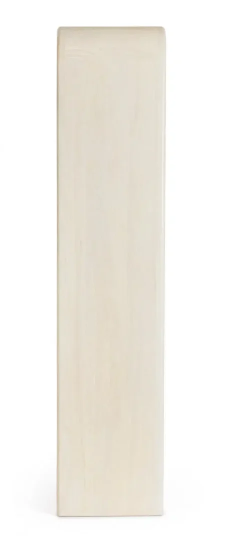 Libreria 6P Cairo - immagine 6