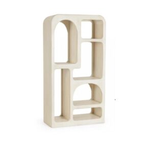 libreria 6p cairo giallosun