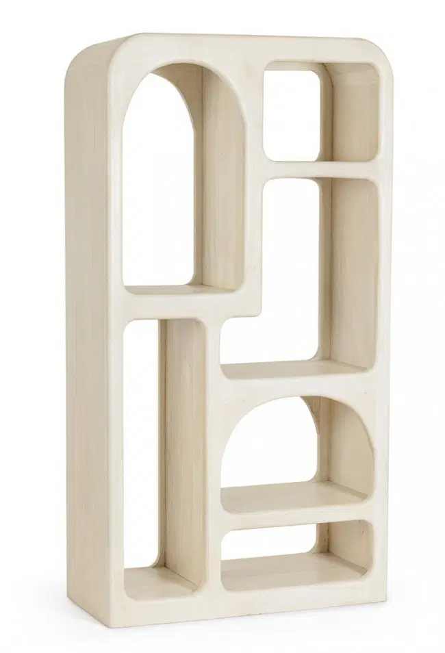 Libreria 6P Cairo - immagine 7