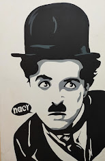 Charlie Chaplin