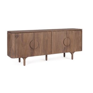 Credenza 4A Latur