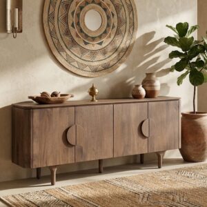 Credenza 4A Latur