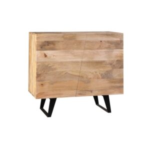 Credenza Elice 2 Ante