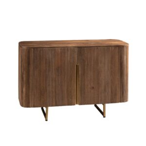 Credenza Maison 2 Ante