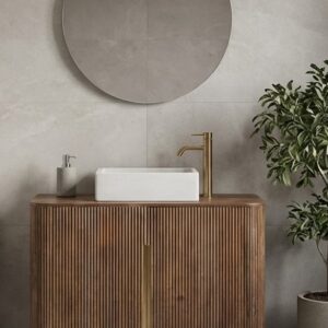 Mobile Bagno Line 2A