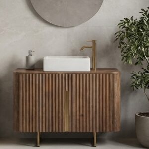 Mobile Bagno Line 2A