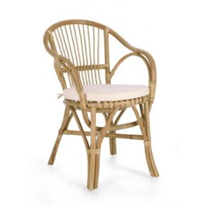 Poltrona C-c Barina New