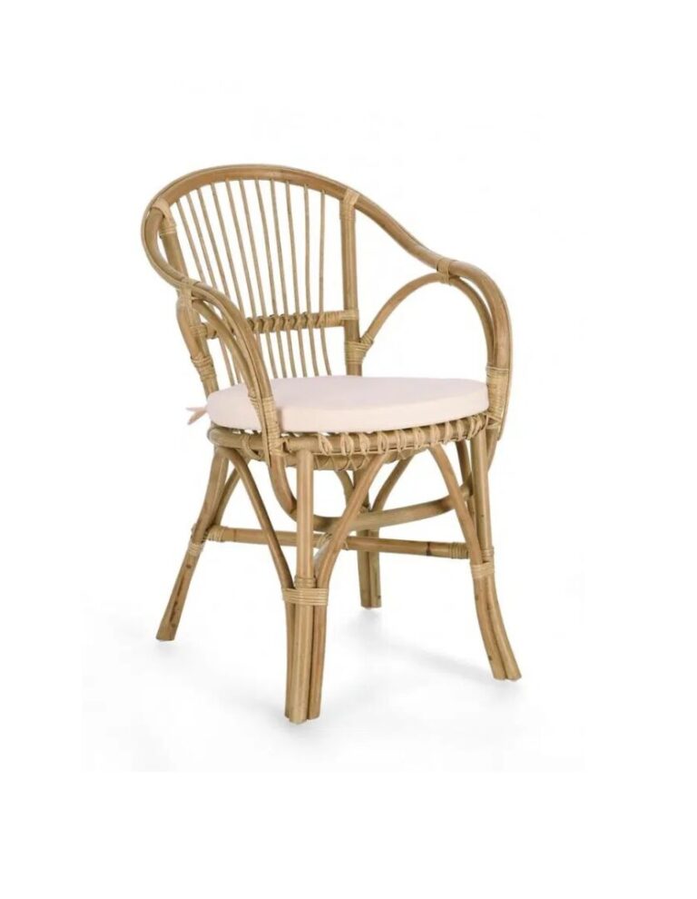 Poltrona C-c Barina New