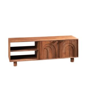 Porta Tv Infinity 2 Ante