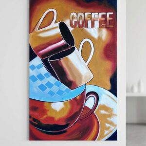 Quadro Coffee