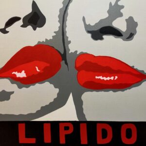 Quadro Lipido