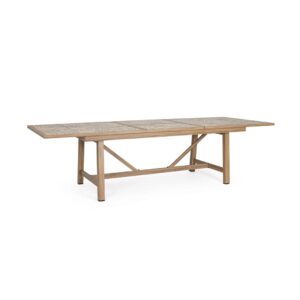 Tavolo Allungabile Kalimera 212-285x106