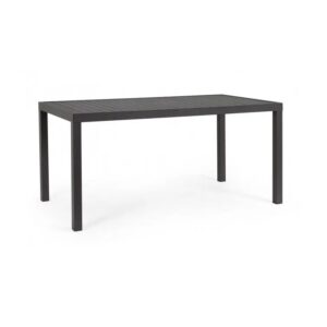 Tavolo FISSO HILDE 150X80