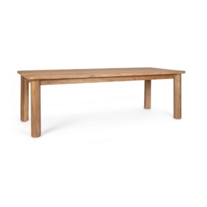 Tavolo Samson 240×100