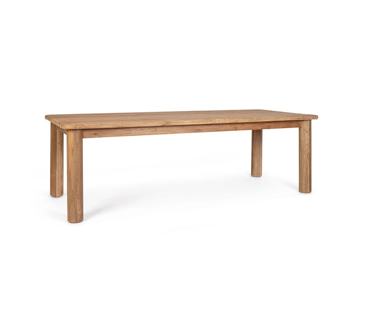 Tavolo Samson 240×100